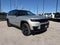 2025 Jeep Grand Cherokee L GRAND CHEROKEE L LIMITED 4X4
