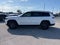 2025 Jeep Grand Cherokee L GRAND CHEROKEE L LIMITED 4X4