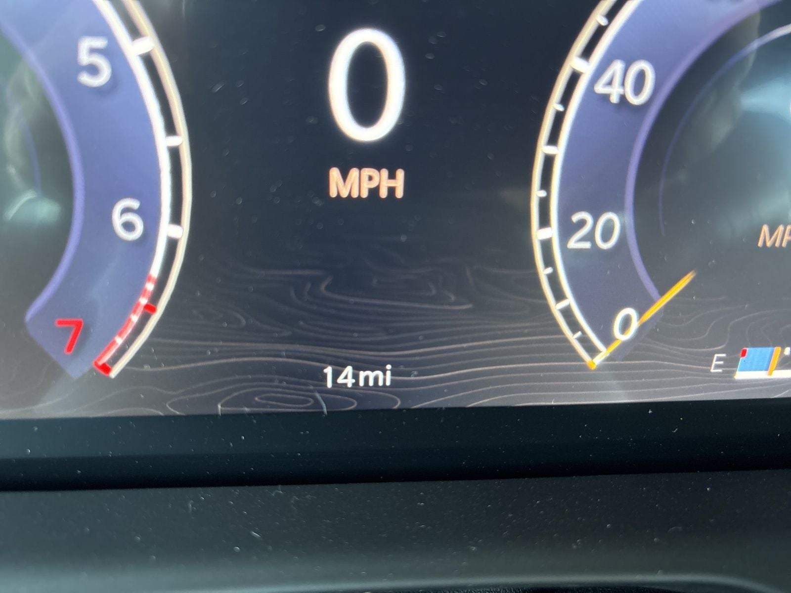 2025 Jeep Grand Cherokee L GRAND CHEROKEE L LIMITED 4X4