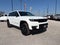 2025 Jeep Grand Cherokee L GRAND CHEROKEE L LIMITED 4X4