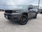 2025 Jeep Grand Cherokee L GRAND CHEROKEE L LIMITED 4X4