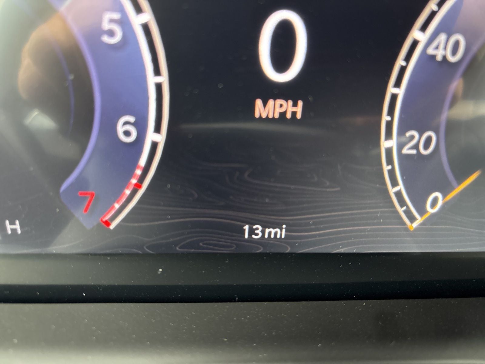 2025 Jeep Grand Cherokee L GRAND CHEROKEE L LIMITED 4X4