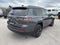 2025 Jeep Grand Cherokee L GRAND CHEROKEE L LIMITED 4X4