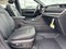2026 Jeep Grand Cherokee L GRAND CHEROKEE L LIMITED RESERVE 4X4