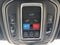 2026 Jeep Grand Cherokee L GRAND CHEROKEE L LIMITED RESERVE 4X4