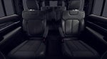 2026 Jeep Grand Cherokee L GRAND CHEROKEE L LIMITED RESERVE 4X4