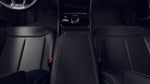 2026 Jeep Grand Cherokee L GRAND CHEROKEE L LIMITED RESERVE 4X4