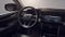2026 Jeep Grand Cherokee L GRAND CHEROKEE L LIMITED RESERVE 4X4