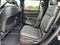 2026 Jeep Grand Cherokee L GRAND CHEROKEE L LIMITED RESERVE 4X4