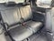 2026 Jeep Grand Cherokee L GRAND CHEROKEE L LIMITED RESERVE 4X4