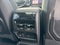 2026 Jeep Grand Cherokee L GRAND CHEROKEE L LIMITED RESERVE 4X4