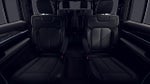 2026 Jeep Grand Cherokee L GRAND CHEROKEE L LIMITED RESERVE 4X4