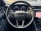 2026 Jeep Grand Cherokee L GRAND CHEROKEE L LIMITED RESERVE 4X4