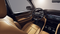 2026 Jeep Grand Cherokee L GRAND CHEROKEE L SUMMIT 4X4