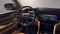 2026 Jeep Grand Cherokee L GRAND CHEROKEE L SUMMIT 4X4