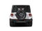 2024 Jeep Wrangler 4xe Sport S 4xe