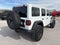 2026 Jeep Wrangler WRANGLER 4-DOOR MOAB 392