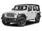 2026 Jeep Wrangler WRANGLER 4-DOOR WILLYS 392
