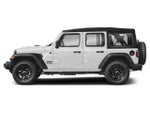 2026 Jeep Wrangler WRANGLER 4-DOOR WILLYS 392