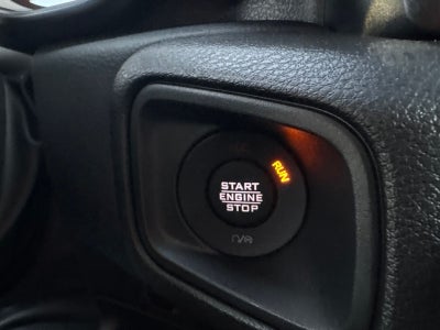 2026 Jeep Wrangler WRANGLER 4-DOOR WILLYS 392