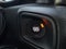 2026 Jeep Wrangler WRANGLER 4-DOOR WILLYS 392