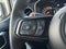2026 Jeep Wrangler WRANGLER 4-DOOR WILLYS 392