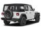 2026 Jeep Wrangler WRANGLER 4-DOOR WILLYS 392