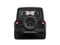 2026 Jeep Wrangler WRANGLER 4-DOOR WILLYS 392