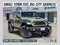 2026 Jeep Wrangler WRANGLER 4-DOOR MOAB 392