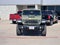 2026 Jeep Wrangler WRANGLER 4-DOOR MOAB 392