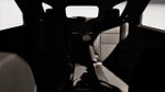 2027 Dodge Durango DURANGO R/T 392 PLUS AWD