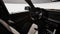 2027 Dodge Durango DURANGO R/T 392 PLUS AWD