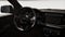 2027 Dodge Durango DURANGO R/T 392 PLUS AWD