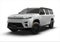 2026 Jeep Grand Wagoneer GRAND WAGONEER L SUMMIT RESERVE 4X4