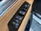 2026 Jeep Grand Wagoneer GRAND WAGONEER L SUMMIT RESERVE 4X4