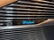 2026 Jeep Grand Wagoneer GRAND WAGONEER L SUMMIT RESERVE 4X4
