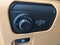 2026 Jeep Grand Wagoneer GRAND WAGONEER L SUMMIT RESERVE 4X4