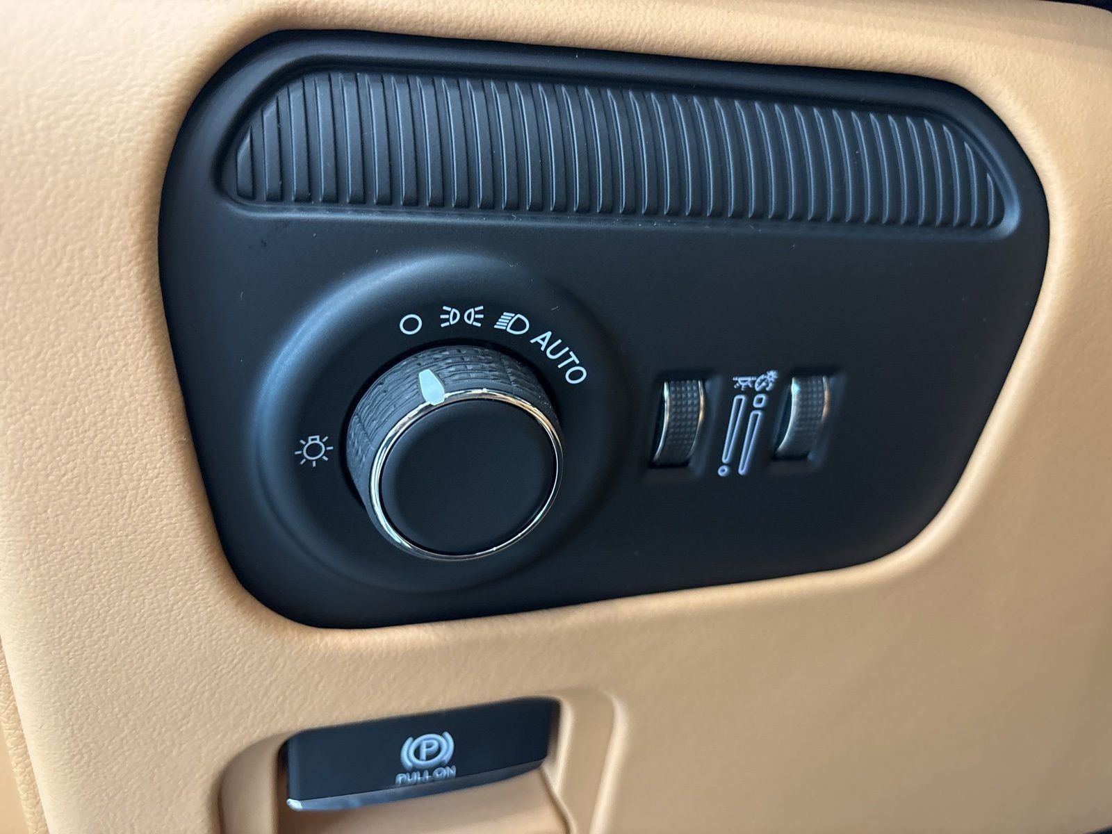 2026 Jeep Grand Wagoneer GRAND WAGONEER L SUMMIT RESERVE 4X4