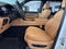 2026 Jeep Grand Wagoneer GRAND WAGONEER L SUMMIT RESERVE 4X4
