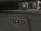 2026 Jeep Grand Wagoneer GRAND WAGONEER L SUMMIT RESERVE 4X4