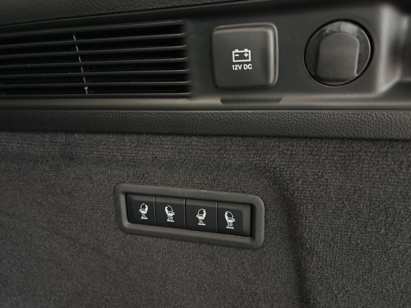2026 Jeep Grand Wagoneer GRAND WAGONEER L SUMMIT RESERVE 4X4