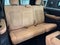 2026 Jeep Grand Wagoneer GRAND WAGONEER L SUMMIT RESERVE 4X4