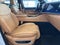 2026 Jeep Grand Wagoneer GRAND WAGONEER L SUMMIT RESERVE 4X4