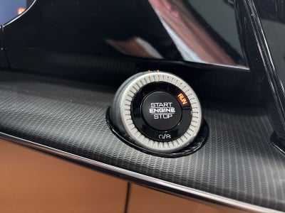 2026 Jeep Grand Wagoneer GRAND WAGONEER L SUMMIT RESERVE 4X4