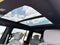 2026 Jeep Grand Wagoneer GRAND WAGONEER 4X2