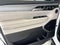 2026 Jeep Grand Wagoneer GRAND WAGONEER 4X2
