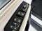 2026 Jeep Grand Wagoneer GRAND WAGONEER 4X2