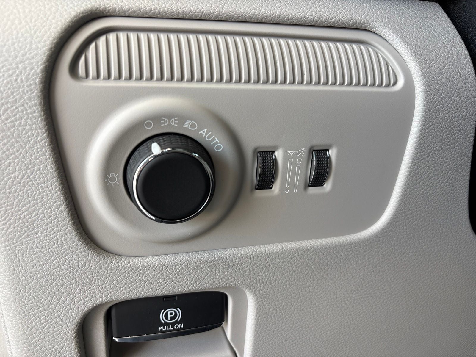 2026 Jeep Grand Wagoneer GRAND WAGONEER 4X2