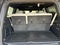 2026 Jeep Grand Wagoneer GRAND WAGONEER 4X2