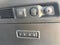 2026 Jeep Grand Wagoneer GRAND WAGONEER 4X2